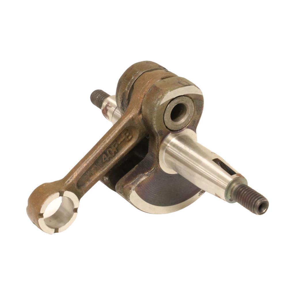 KRANK HUSQVARNA 570BTS ORJ